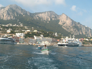 img20060819.jpg