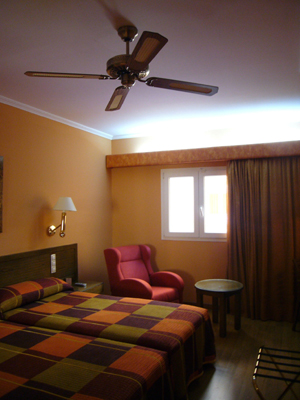 img20070522_1.jpg