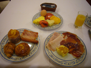 img20070430_1.jpg