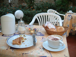 img20051123.jpg