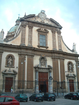 img20060810_3.jpg