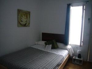 img20070528.jpg