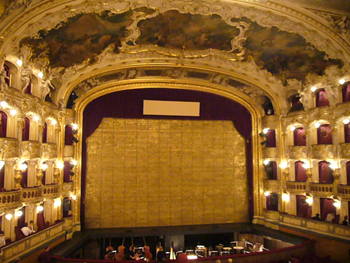 img20090227_1.jpg