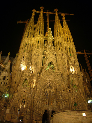 img20061230.jpg