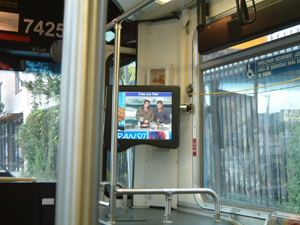 img20060514.jpg
