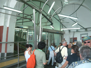img20060826_2.jpg