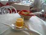 img20051207_2.jpg