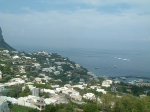 img20060826.jpg
