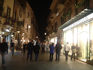 img20051114.jpg
