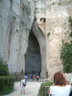 img20060420_1.jpg