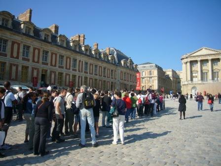 img20090929.jpg