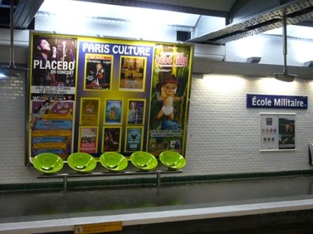 img20091210.jpg