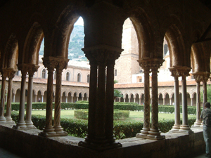 img20060814_1.jpg