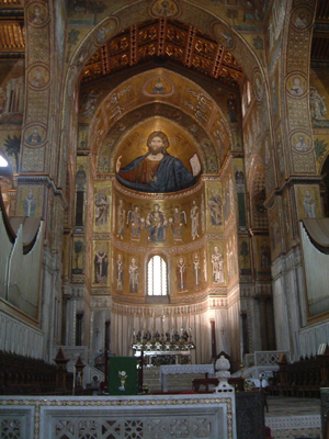 img20060814.jpg