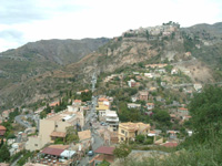 img20051029_1.jpg