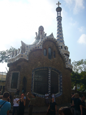 img20070302.jpg