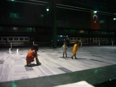 img20080522.jpg