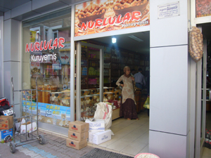 img20080131_1.jpg