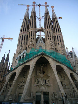 img20061109_1.jpg