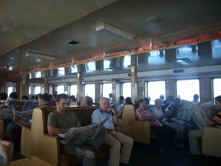 img20080825_2.jpg