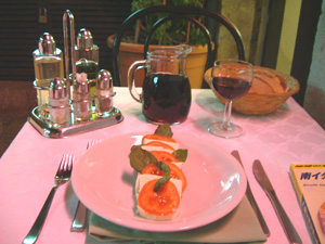 img20051211.jpg