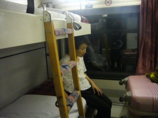 img20080531_3.jpg