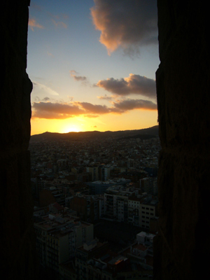 img20061217.jpg
