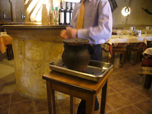 img20080331_1.jpg