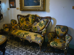 img20070302_1.jpg