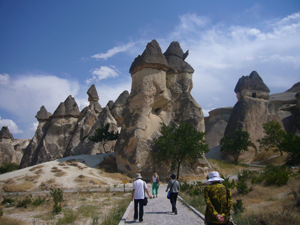 img20080318.jpg