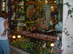 img20051116.jpg