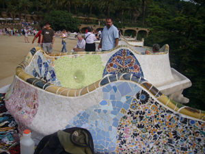 img20070222.jpg