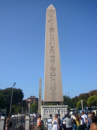 img20081016.jpg