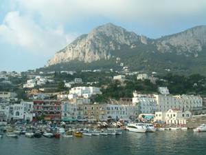 img20060817.jpg