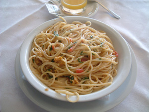 img20051207_3.jpg