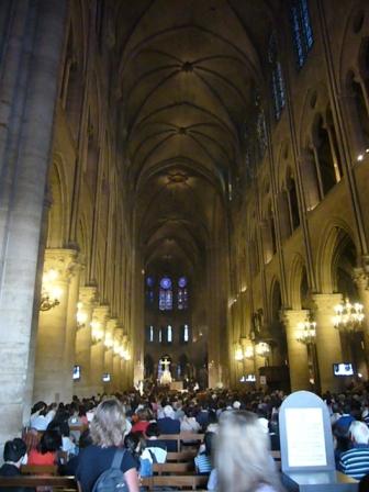 img20090929_2.jpg