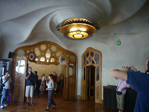 img20070328.jpg