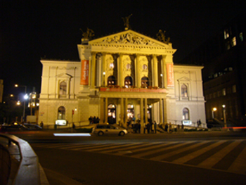 img20090227.jpg