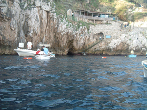 img20060819_2.jpg