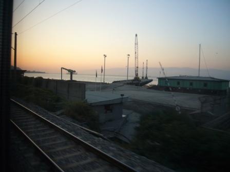 img20080622.jpg