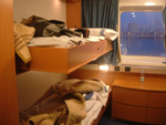 img20060816_1.jpg