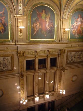 img20090603_2.jpg