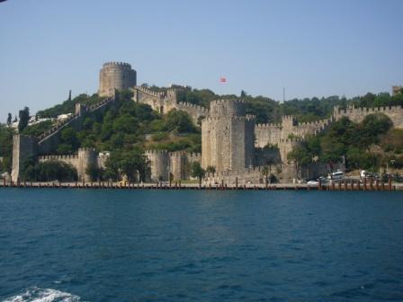 img20081230.jpg