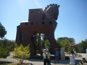 img20080409.jpg