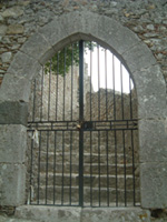 img20051029.jpg