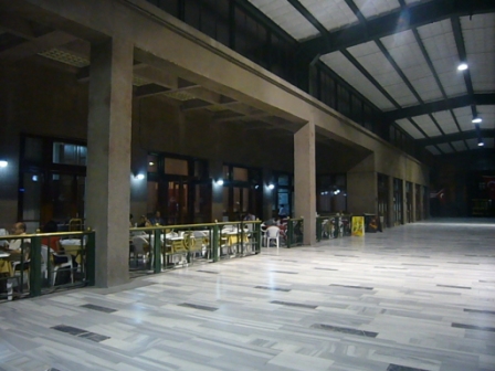 img20080522_1.jpg