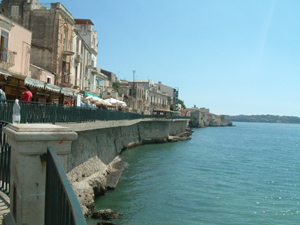 img20060528_1.jpg