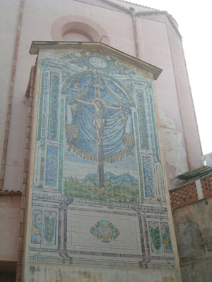 img20060814_2.jpg