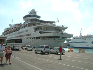 img20060726_1.jpg