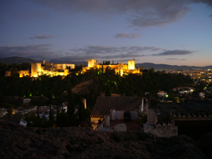 img20070817.jpg